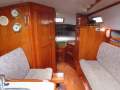 Challenger 36 CAPABLE, COMFORTABLE & SIGNIFICANTLY UPGRADED