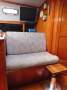 Challenger 36 CAPABLE, COMFORTABLE & SIGNIFICANTLY UPGRADED