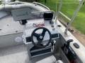Stessco Albacore 480SC Fantastic Condition 1 owner 4.0mm PLATE Albacore