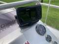 Stessco Albacore 480SC Fantastic Condition 1 owner 4.0mm PLATE Albacore