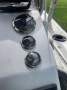 Stessco Albacore 480SC Fantastic Condition 1 owner 4.0mm PLATE Albacore