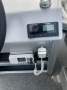 Stessco Albacore 480SC Fantastic Condition 1 owner 4.0mm PLATE Albacore