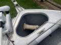 Stessco Albacore 480SC Fantastic Condition 1 owner 4.0mm PLATE Albacore