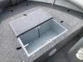 Stessco Albacore 480SC Fantastic Condition 1 owner 4.0mm PLATE Albacore