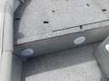 Stessco Albacore 480SC Fantastic Condition 1 owner 4.0mm PLATE Albacore