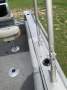 Stessco Albacore 480SC Fantastic Condition 1 owner 4.0mm PLATE Albacore