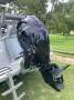 Stessco Albacore 480SC Fantastic Condition 1 owner 4.0mm PLATE Albacore