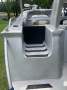 Stessco Albacore 480SC Fantastic Condition 1 owner 4.0mm PLATE Albacore