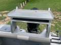 Stessco Albacore 480SC Fantastic Condition 1 owner 4.0mm PLATE Albacore