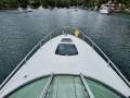 Sea Ray 280 Sundancer