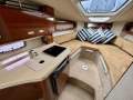 Sea Ray 280 Sundancer