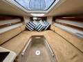 Sea Ray 280 Sundancer