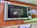 Sea Ray 280 Sundancer