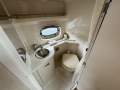 Sea Ray 280 Sundancer