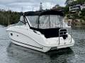 Sea Ray 280 Sundancer