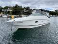 Sea Ray 280 Sundancer