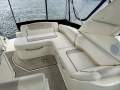 Sea Ray 280 Sundancer