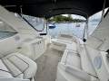 Sea Ray 280 Sundancer