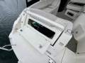 Sea Ray 280 Sundancer