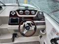 Sea Ray 280 Sundancer