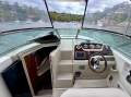 Sea Ray 280 Sundancer
