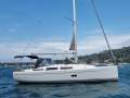 Hanse 348