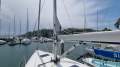 Hanse 348