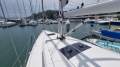 Hanse 348