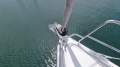 Hanse 348