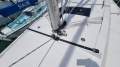 Hanse 348