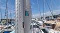 Hanse 348