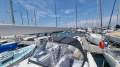 Hanse 348