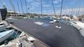 Hanse 348