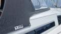 Hanse 348