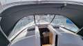 Hanse 348