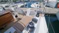 Hanse 348
