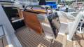 Hanse 348