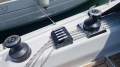 Hanse 348