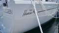 Hanse 348