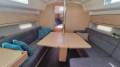 Hanse 348