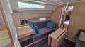 Hanse 348