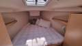 Hanse 348