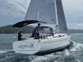 Hanse 348