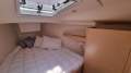 Hanse 348