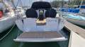 Hanse 348