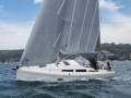 Hanse 348