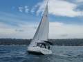 Hanse 348