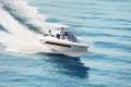 New Ranieri Next 275 LX