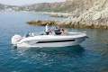 New Ranieri Next 275 LX