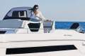 New Ranieri Next 275 LX